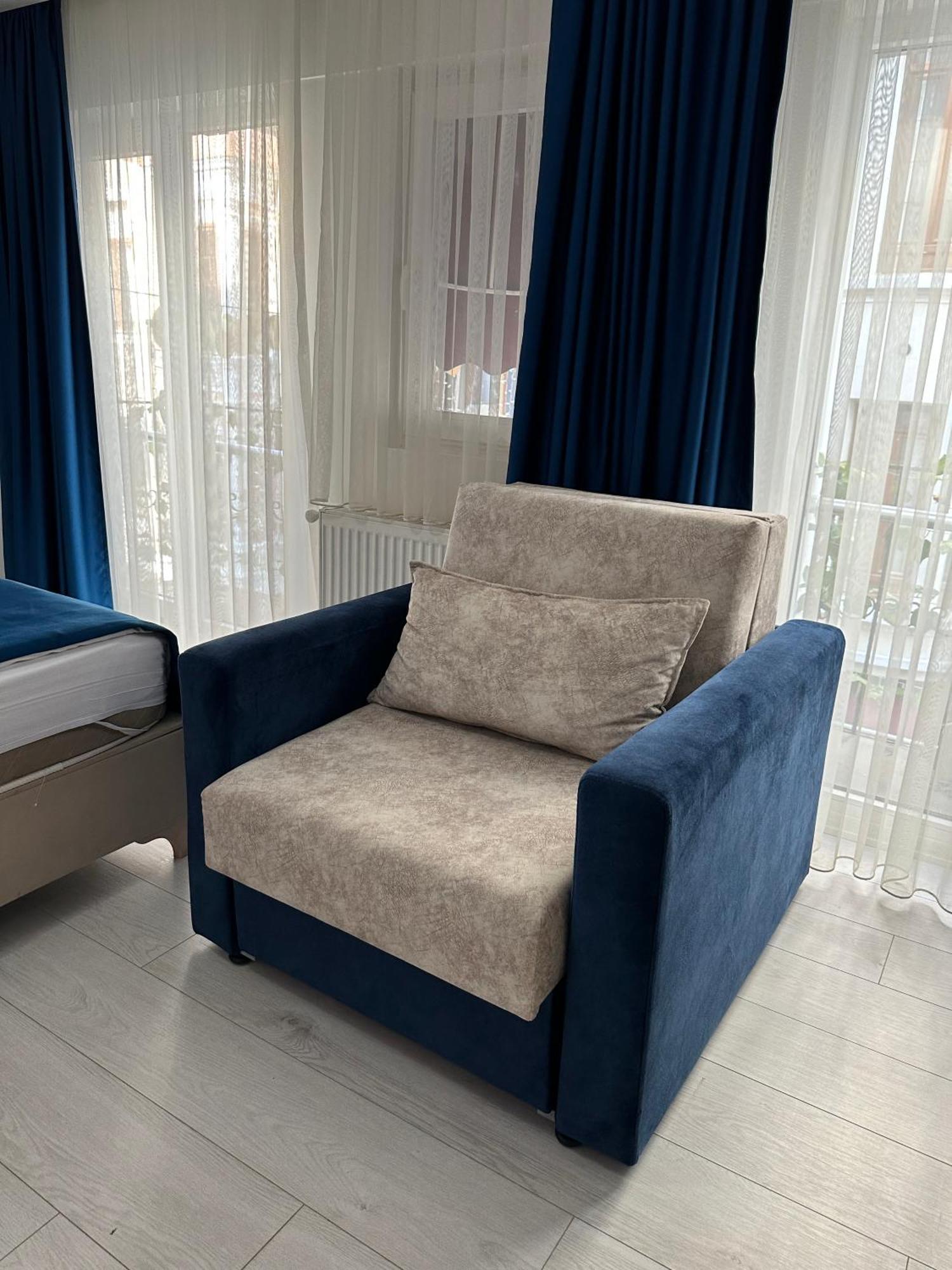 Taksim Istiklal Suites Istanbul Exterior foto
